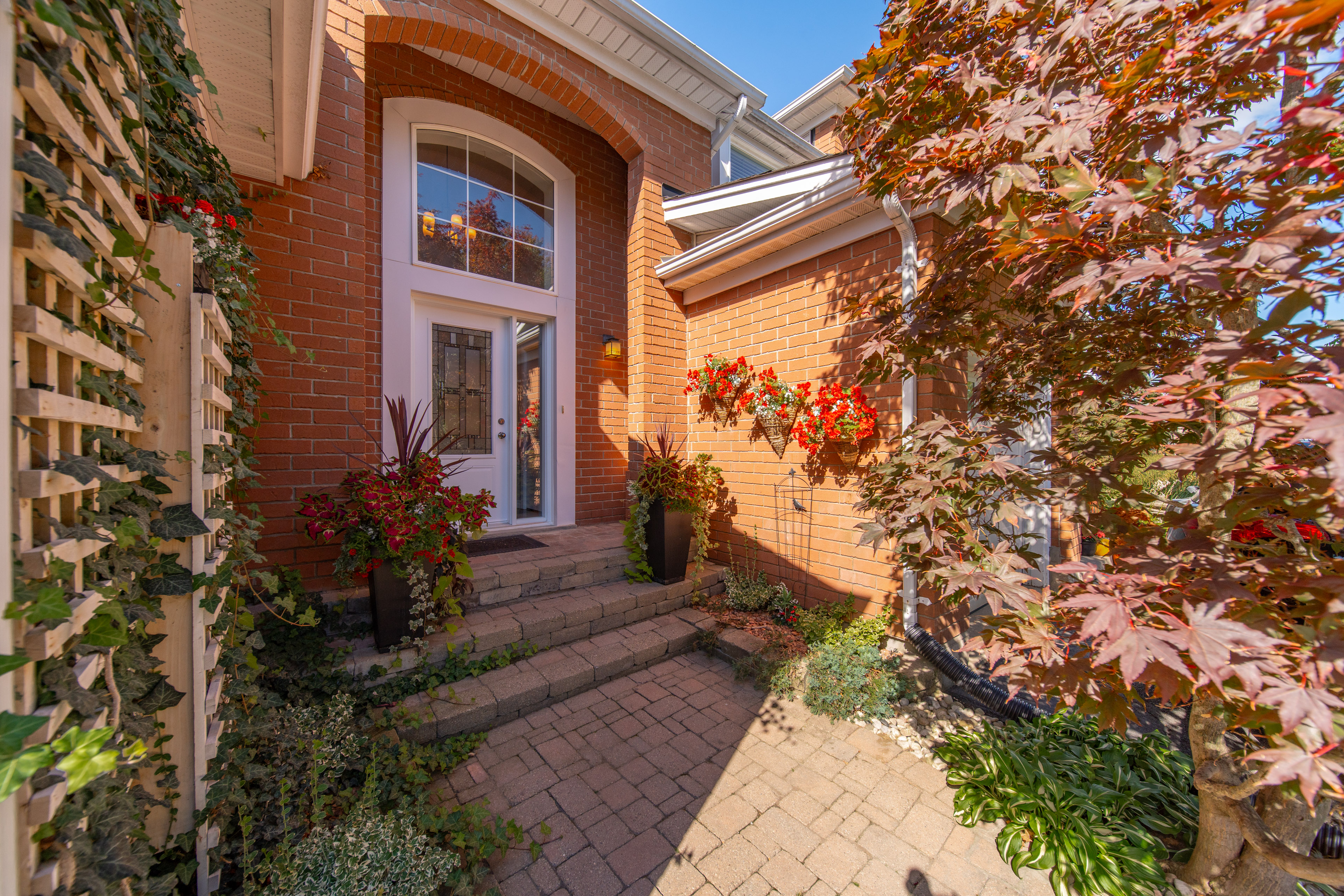 First-Time Home Buyer Burlington ON: 2026 Market Guide