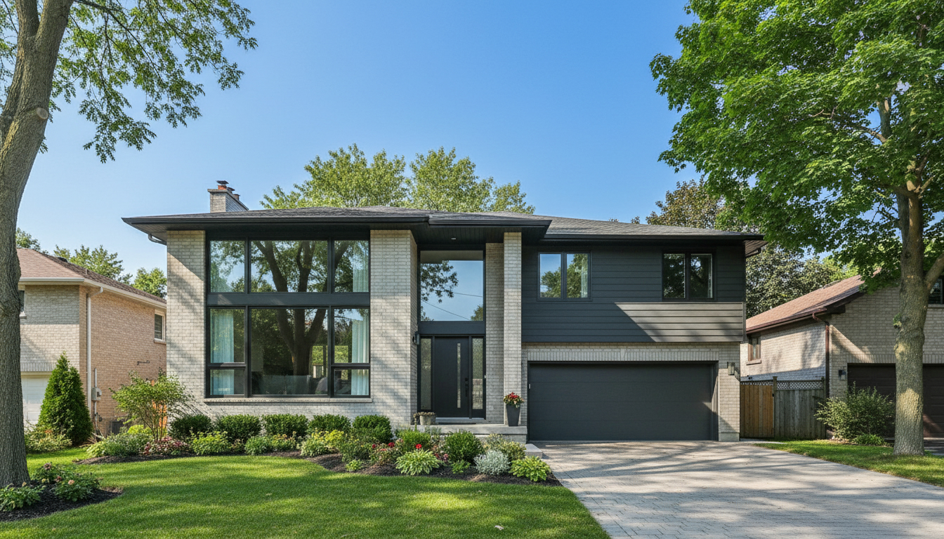 Homes for Sale in Toronto MLS: 2026 Buyer's Market Guide