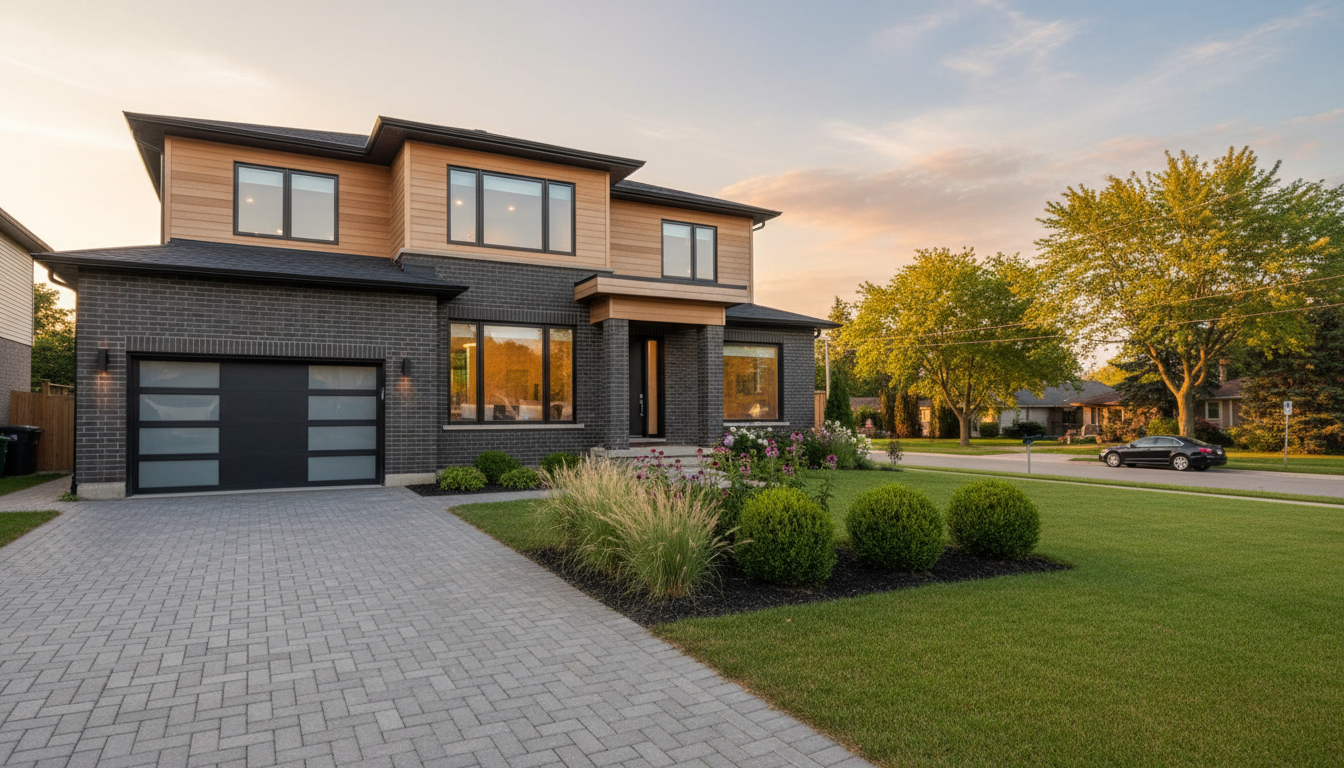 Don't List Your Milton House Until You Read This — The 29-Day Sell-Out Strategy