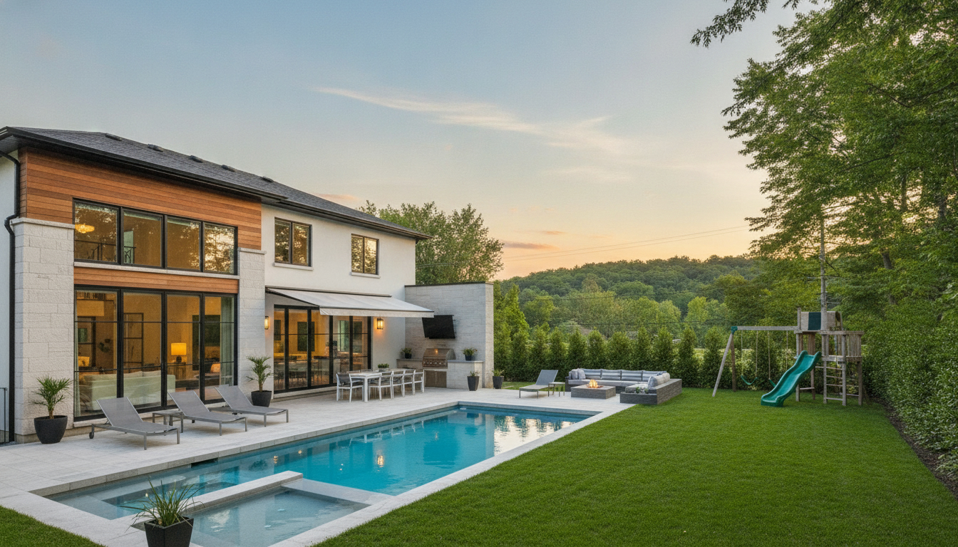 GTA Real Estate Market 2026: Shifts, Demand & Tony Sousa's Insights