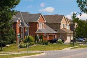 Guide to Selling a house in Coates, Milton, Ontario