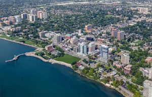 best burlington neighbourhoods to buy a home